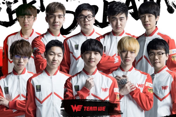 如果你愿意 如果你愿意