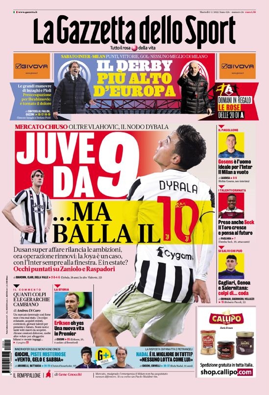 对辽宁的外 对辽宁的外