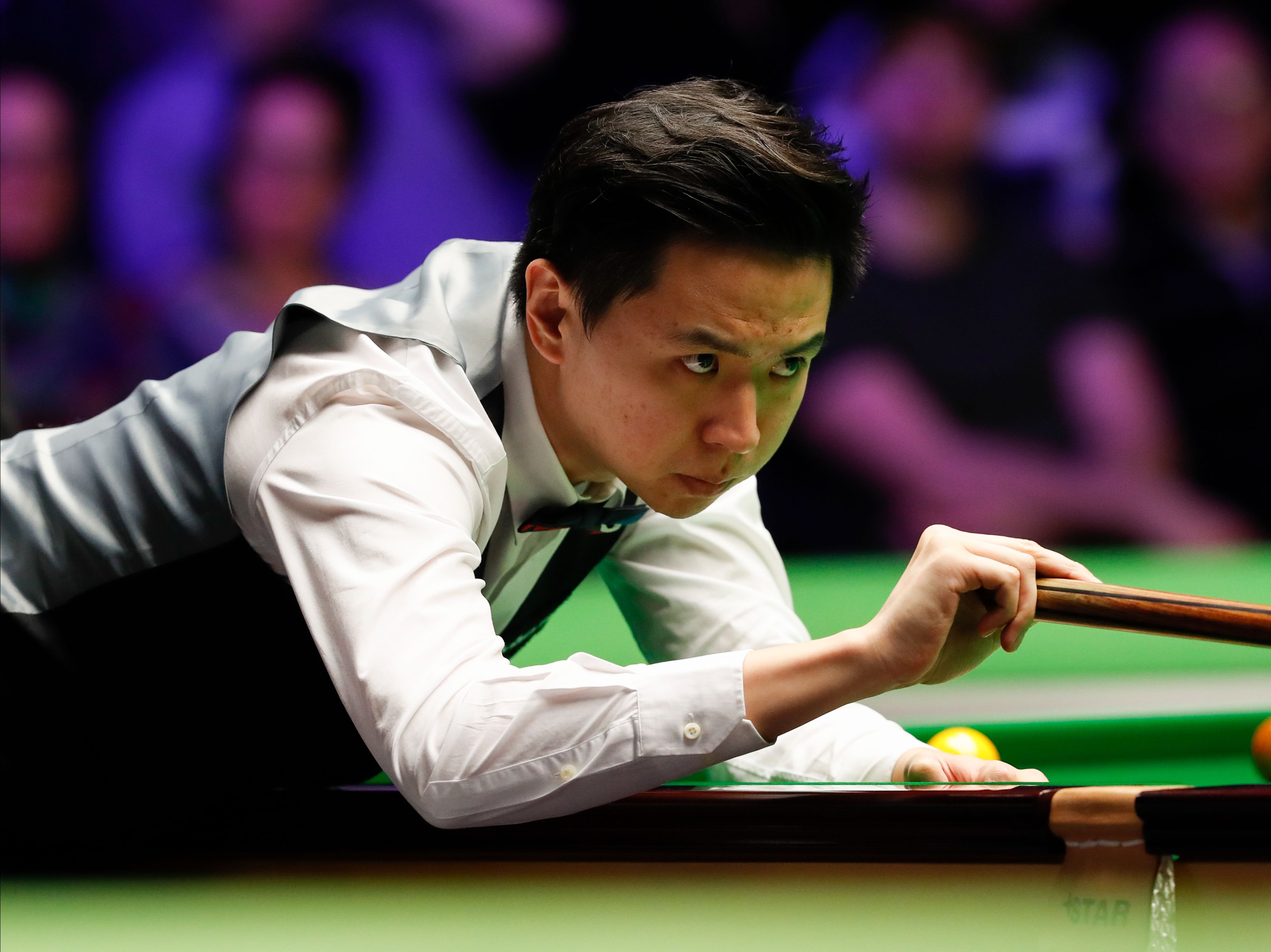 还不断为队 还不断为队