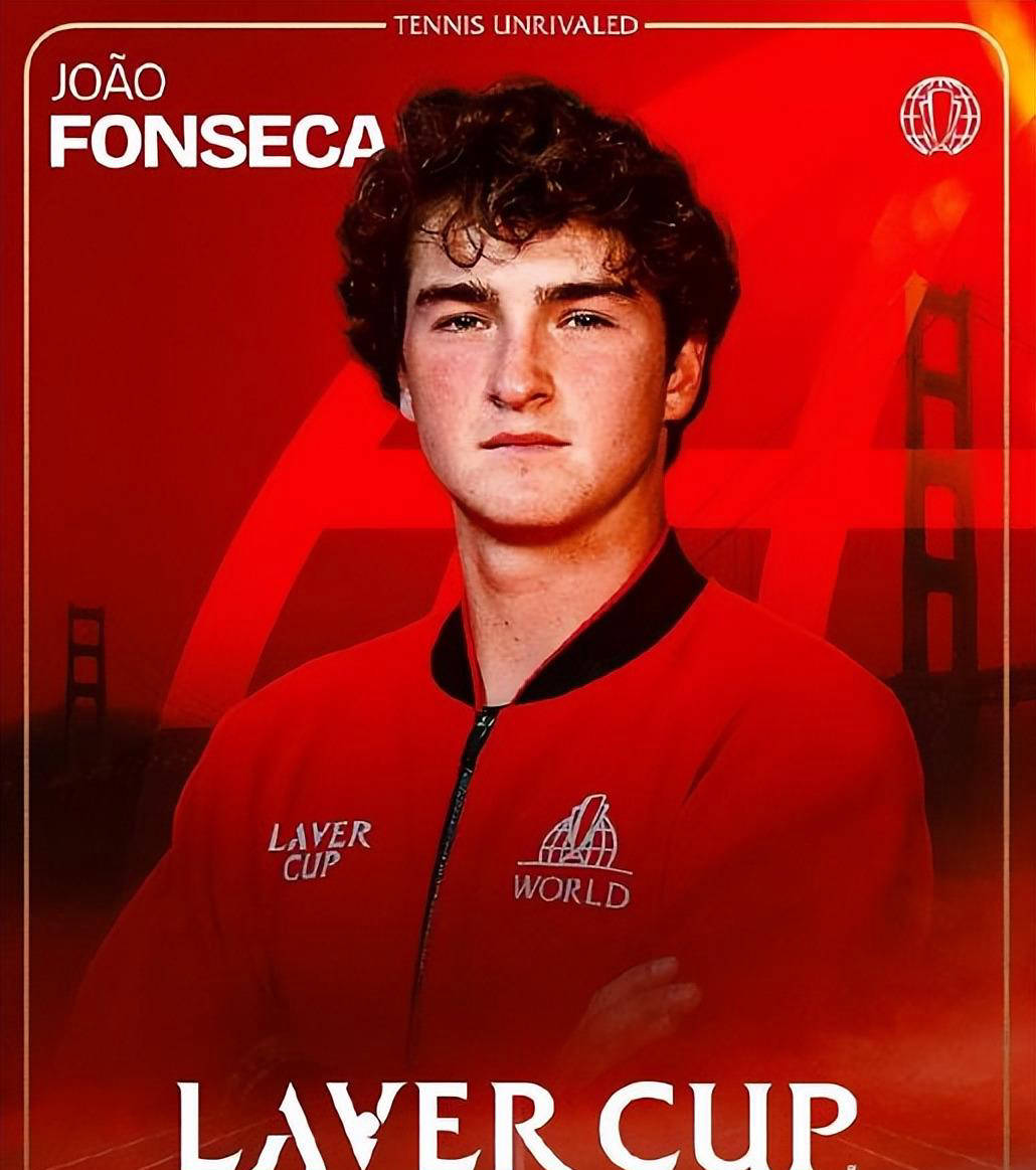 一名锋线尖 一名锋线尖