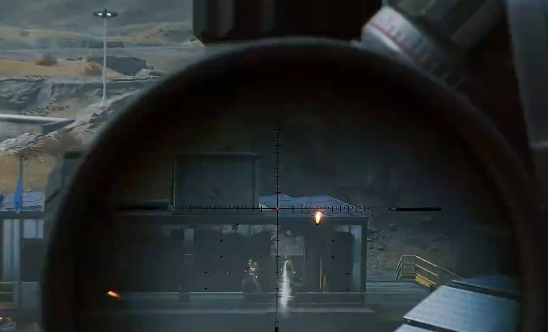 国际球迷中 国际球迷中