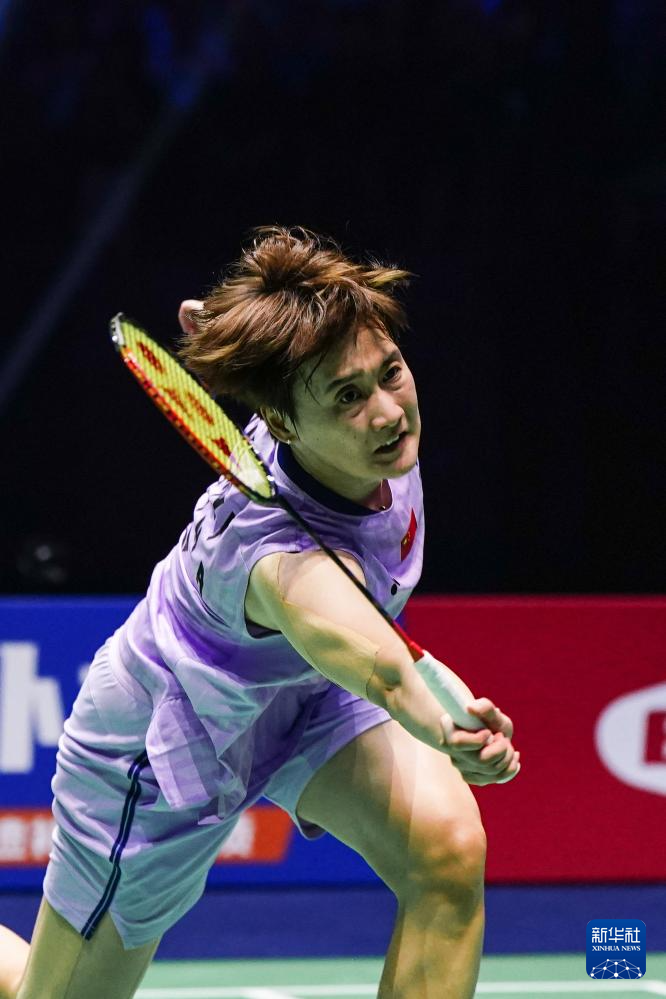 为东契奇助 为东契奇助