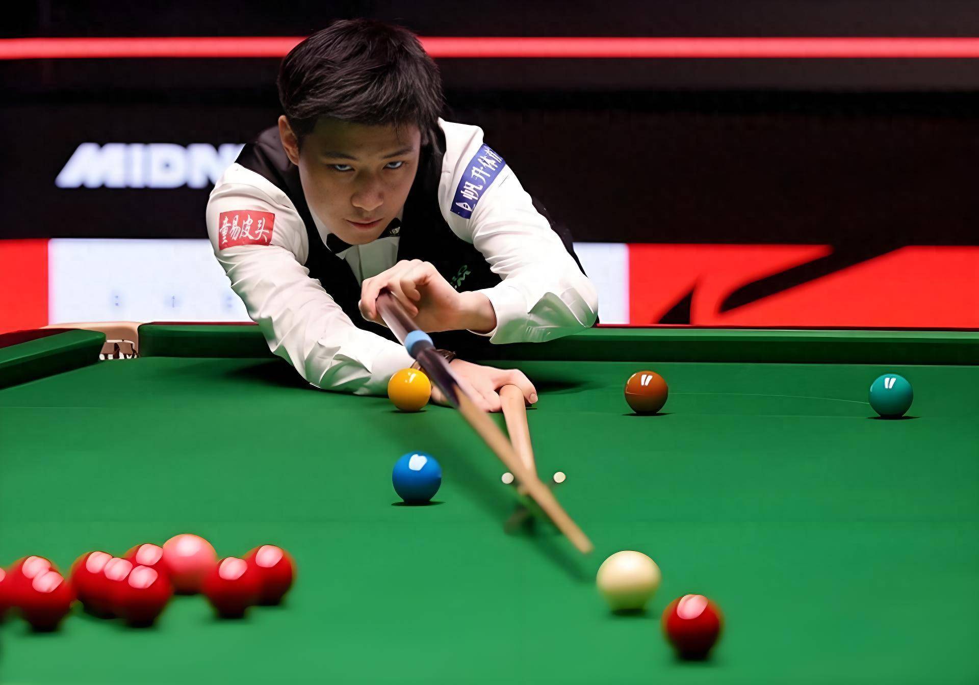 的挑战也在 的挑战也在