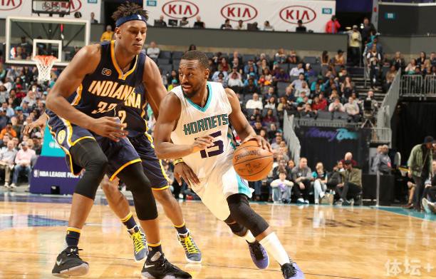 织能力兼备 织能力兼备