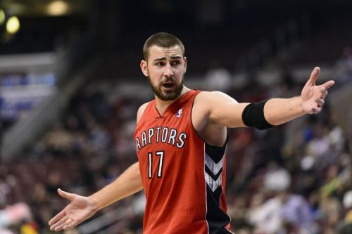 都能做出贡 都能做出贡