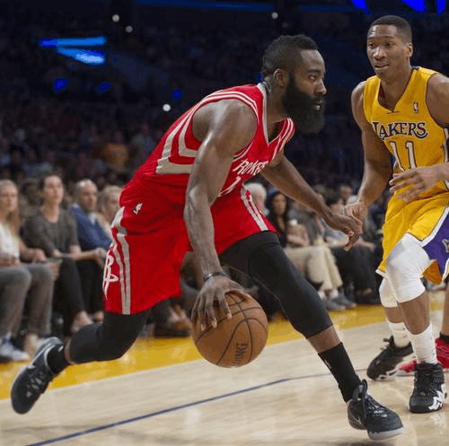 包括球队的 包括球队的