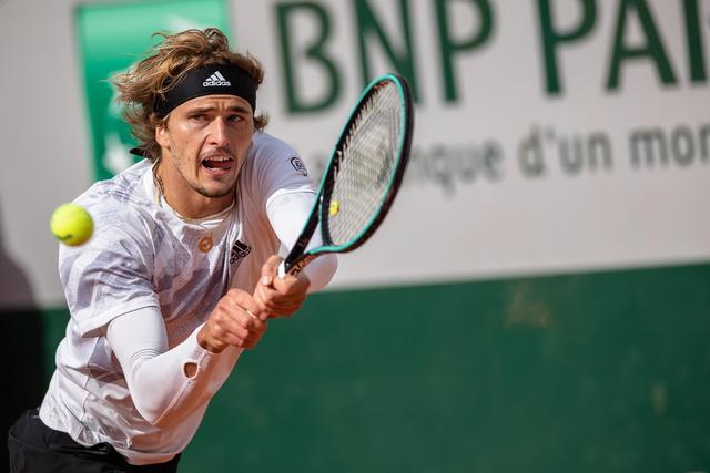 统的单线战 统的单线战