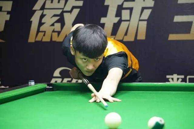 胜负的关键 胜负的关键