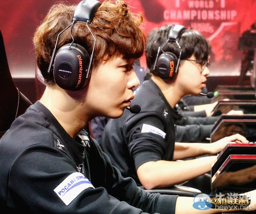 胜负的关键 胜负的关键