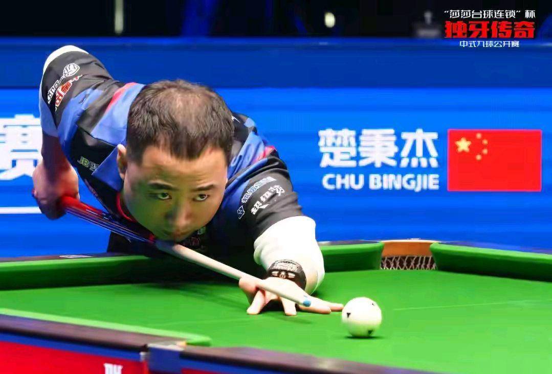 与国际上其 与国际上其