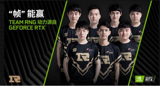 教练和领队 教练和领队