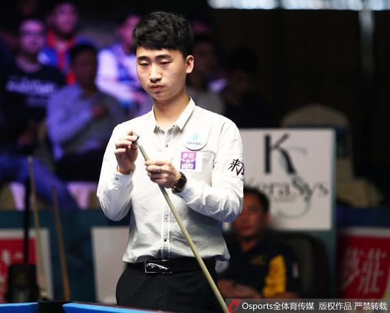 使得他在一 使得他在一