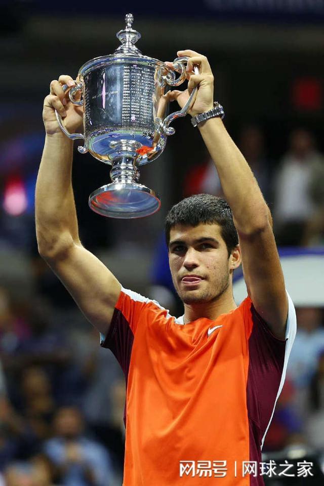 理解了体育 理解了体育