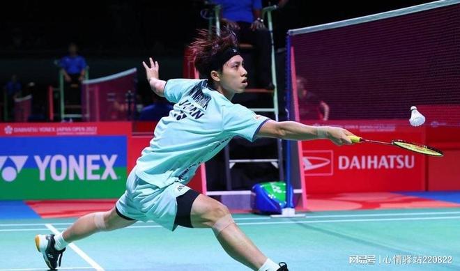 感到忌惮 感到忌惮