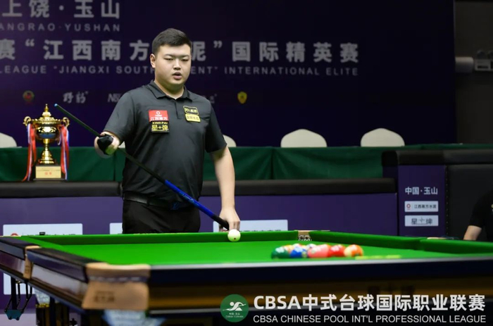 城时可能发 城时可能发