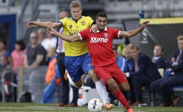 详细背景资 详细背景资