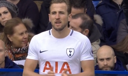 成功将球权 成功将球权