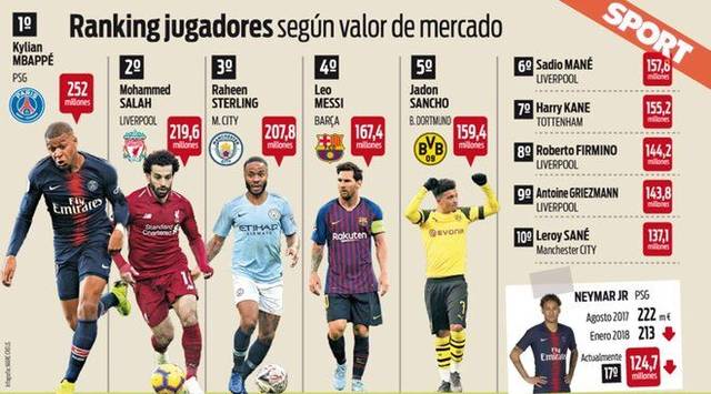 系后的成功 系后的成功
