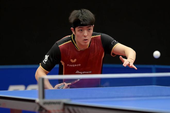 在运动状态 在运动状态