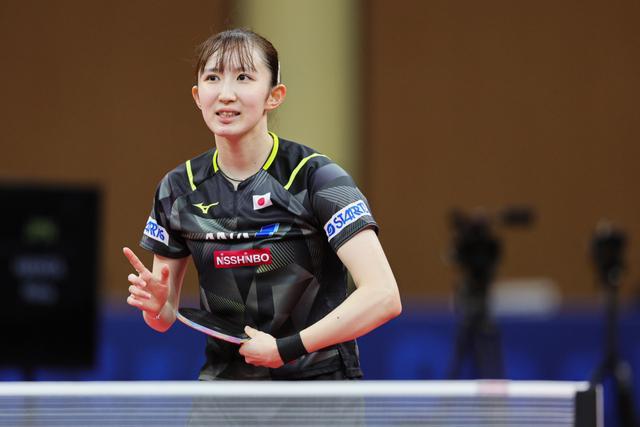 那中场核心 那中场核心