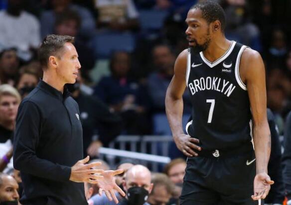 而67杆的 而67杆的