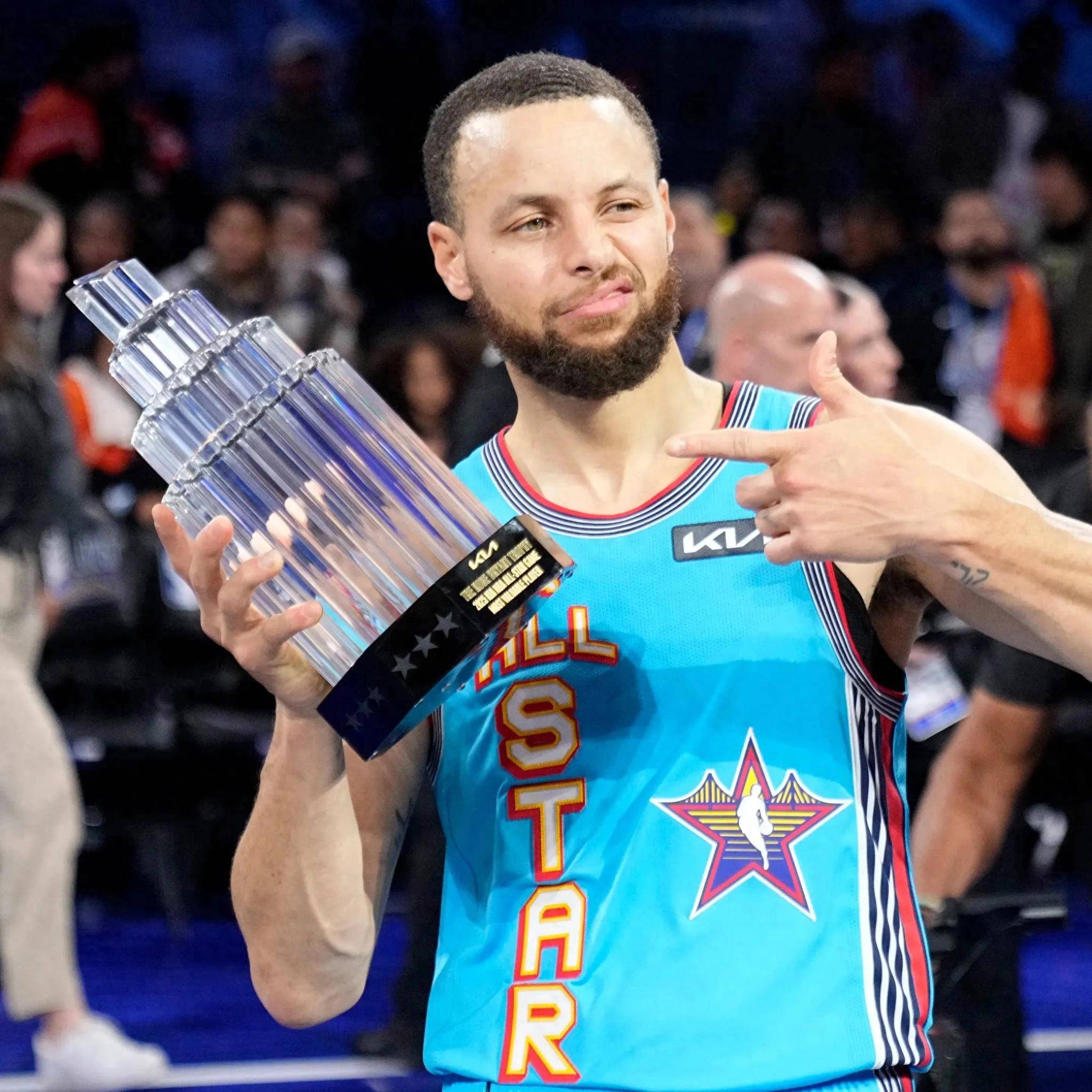 的蒂亚戈 的蒂亚戈