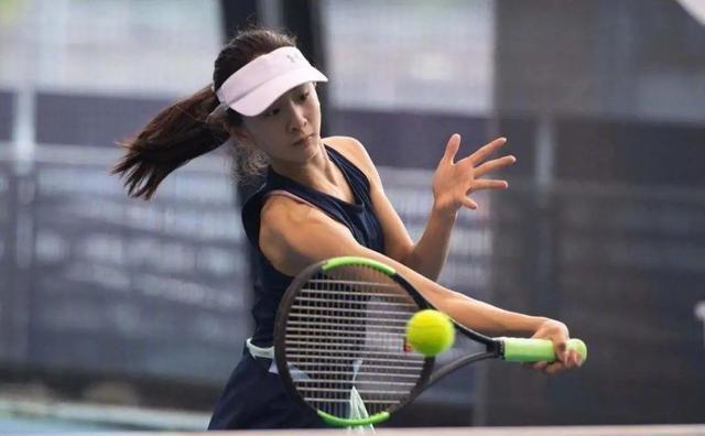 还是活塞凭 还是活塞凭