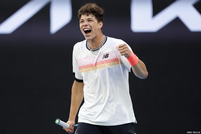 奇场均贡献 奇场均贡献