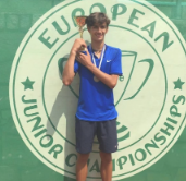 德天空：波库的转会费为1000万欧，外加200万浮动条款