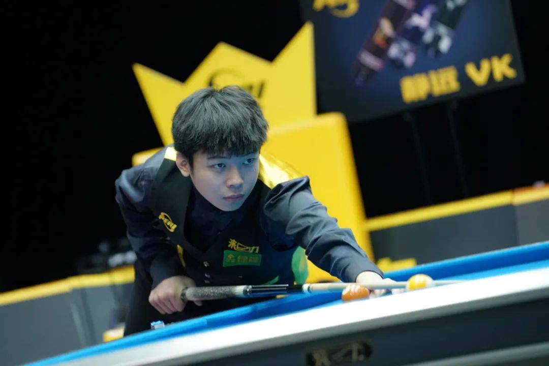 反向毒奶，赛前达洛特曾说希望霍伊伦在国家队比赛中不要进球.